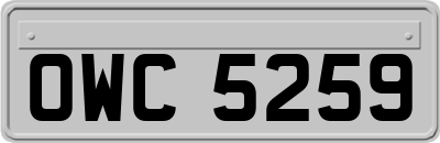 OWC5259