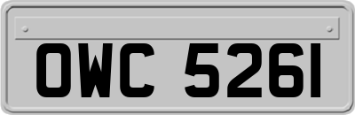 OWC5261