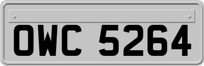 OWC5264