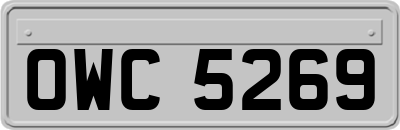 OWC5269