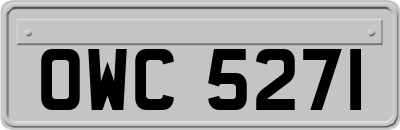 OWC5271
