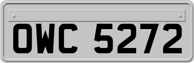 OWC5272