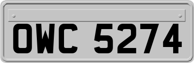 OWC5274