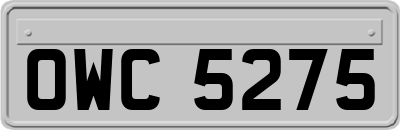 OWC5275