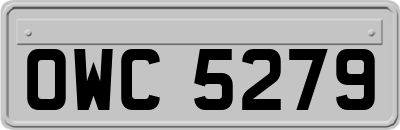 OWC5279
