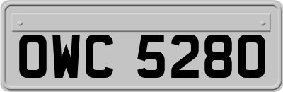 OWC5280