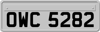 OWC5282