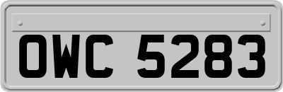 OWC5283