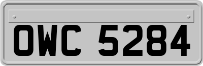 OWC5284