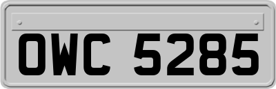 OWC5285