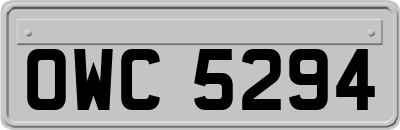 OWC5294