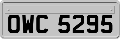 OWC5295