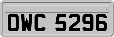 OWC5296