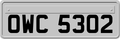 OWC5302