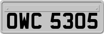 OWC5305