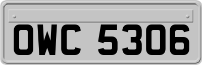OWC5306