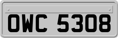OWC5308