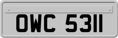 OWC5311