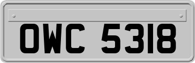 OWC5318