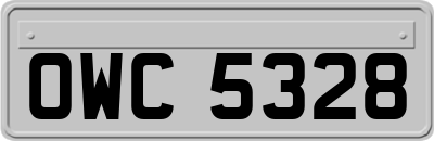 OWC5328