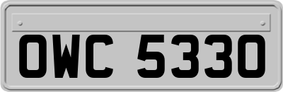 OWC5330