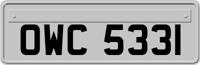 OWC5331