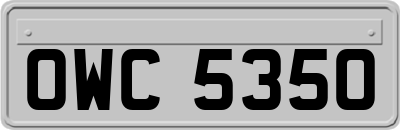 OWC5350