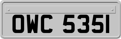 OWC5351