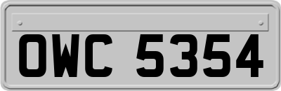 OWC5354