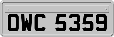 OWC5359