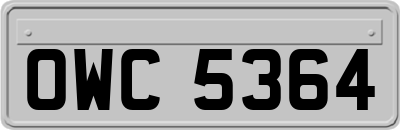OWC5364