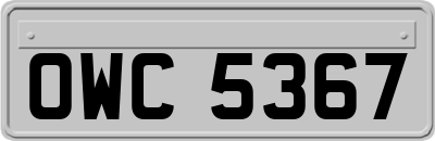 OWC5367