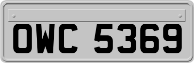 OWC5369