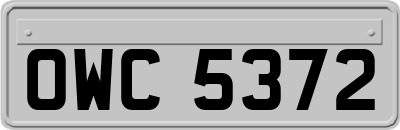 OWC5372