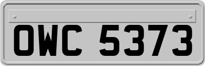 OWC5373