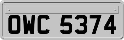 OWC5374