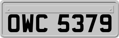 OWC5379