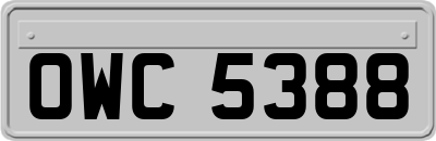 OWC5388