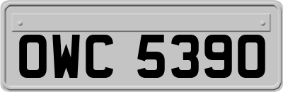 OWC5390