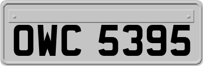OWC5395