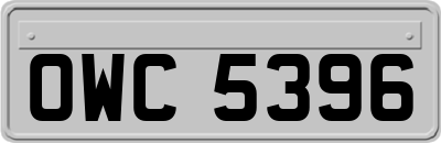 OWC5396
