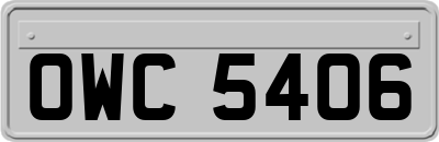 OWC5406