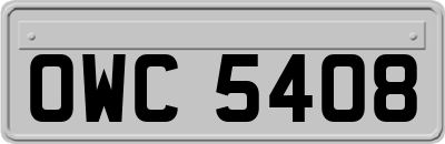 OWC5408