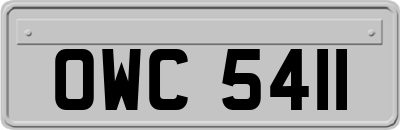 OWC5411