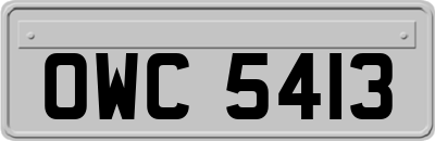 OWC5413