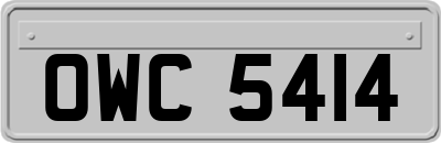 OWC5414