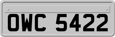 OWC5422