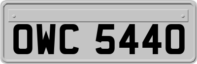 OWC5440