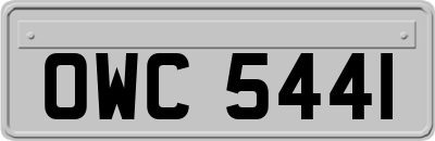 OWC5441