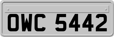 OWC5442